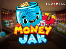 Johnslots casino23